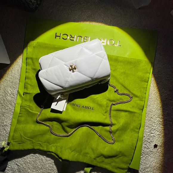 Tory Burch purse - Picture 7 of 10